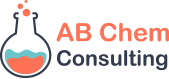AB Chem Consolting Logo